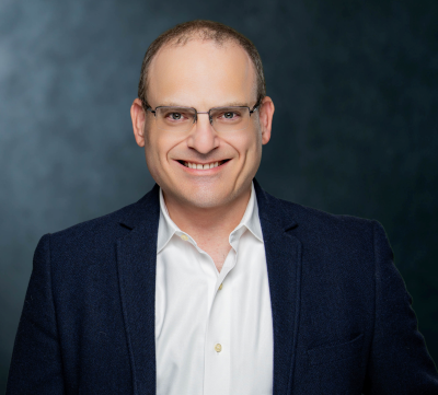 Scott Schechter Financial Advisor photo